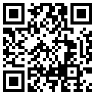 宣城智慧停车app官方手机版v2.004.0000009内置版