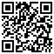 众联微赚app手机最新版