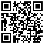 mdapp04.tⅴ安卓下载
