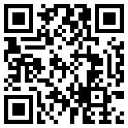 bomtoonapp正版