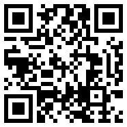 office2011免费版下载