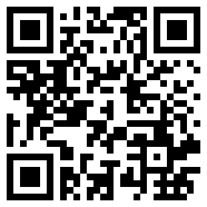 小x分身app免费版下载v32.0最新版