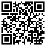 点甜app