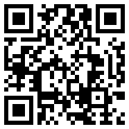 书痴app