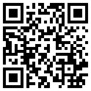 像素车v8.3.11