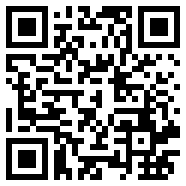 ehviewer绿色版v1.9.3.0