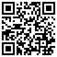 我的世界作弊登陆器(BlockLauncher