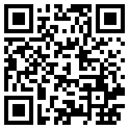 k动漫壁纸1.8.0版本