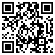城市飞行作战v1.0.0