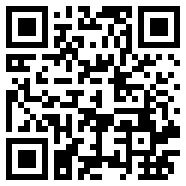 囧次元1.5.9.0