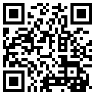 爱情影院v1.0.0