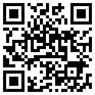 生存战争扩展版3.1(Survivalcraft)v3.1