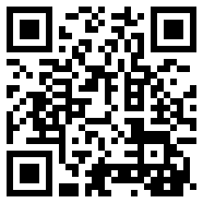 视频破解版app