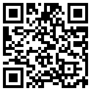 饭团部落v1.0.0