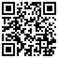 契约21.5.0.0
