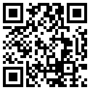 下载连信app