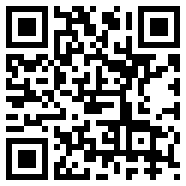 jp9金牌v1.0.3