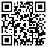 robloxGachaOnline中文版