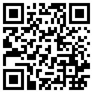 兔喜生活app