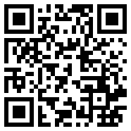 滨聘人才网app