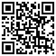 开心庄园游戏V1.1