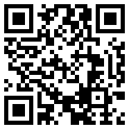 到家服务汇app