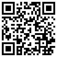 如胶交友APP官方安卓版下载v1.0.6