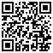 完美世界电竞手机APP