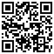 作业帮app