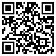 卡车司机模拟手游下载V1.0.4