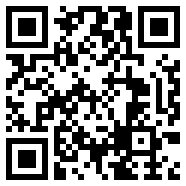 聪明狐红包版下载v2.3.0