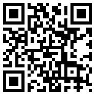 铸剑宗师游戏V1.0.3