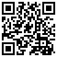jmcomic2.0.mic.apk