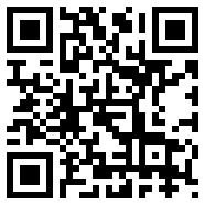 海角(绝对能搜到)app