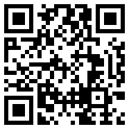 jmcomic天堂app