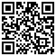 htcg14rom