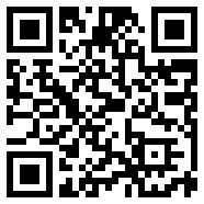 冾冾聊天1.0.2