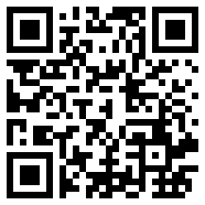 海棠书屋入口myhtlmebookmyhtl下载
