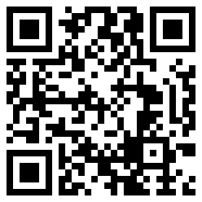 蜗牛工具箱