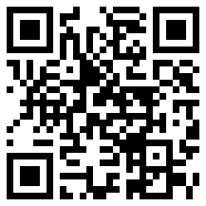 手机电影下载网站免费