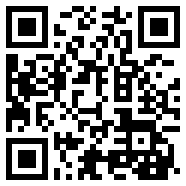 微密weme圈v6.7.0