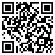 云旅2.1.4