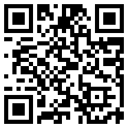 飞碟虫洞