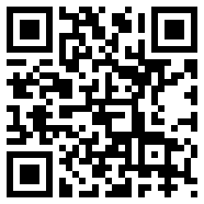 闪电搜索app