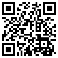 微趣免费阅读小说appv1.1