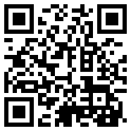 优视TVv3.1.0
