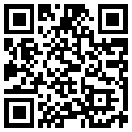 橙信宝appv1.27.4