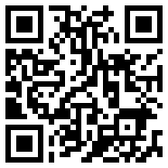 我的小家最新安卓版