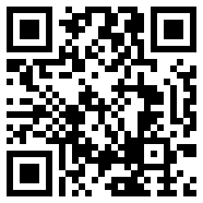 荒岛的王免广告v1.0.11