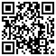 智慧中小学app手机版